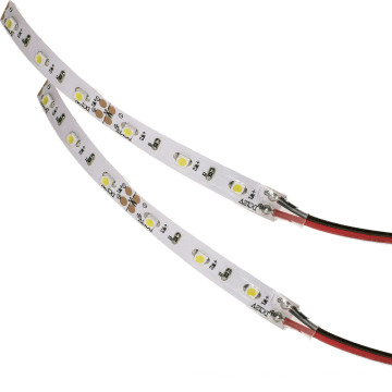 SMD5050 60LED/M IP64 Flexible LED Strip
